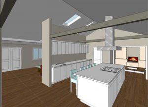 柯克蘭地產承建商設龐氏騙局 數十家庭陷入圈套損失數百萬美元