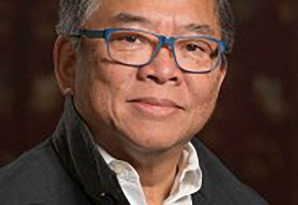 為什麼所有亞裔美國人都應該贊同和支持I-1000倡議