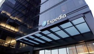 Expedia宣佈裁員3千人 西雅圖總部將削減500員工